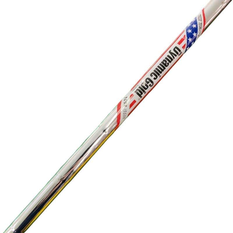 �������������@�q�l�w�@�s�n�t�q�l�n�c�d�k�@�l�a�@�U�r�i���{���F�T�{�Z�b�g�j