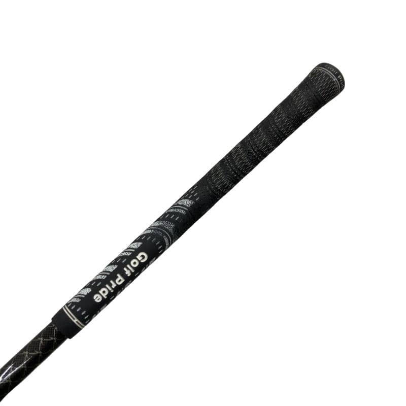 �o�`�q�`�c�x�l�@�������@�P�O�D�T°