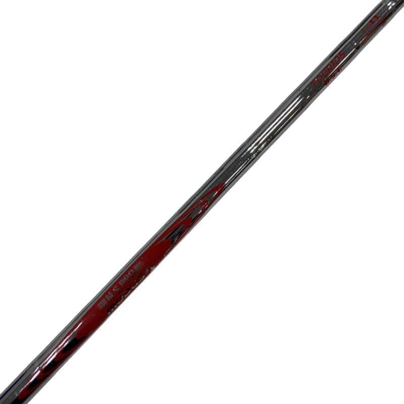 �r�q�h�w�n�m�@�y�V�W�T�@�@�U�r�i���{���F�U�{�Z�b�g�j