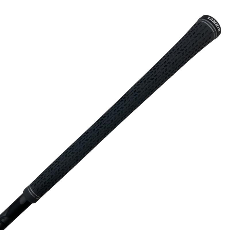 �p���R�T�@�k�r�@�@�X°