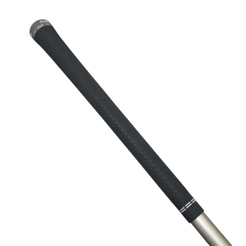 �s�r�q�P�@�@�X°