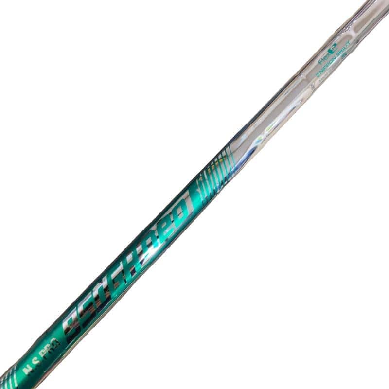 �q�l�w�@�u�c�^�l�i�Q�O�Q�S�j�@�U�r�i���{���F�U�{�Z�b�g�j