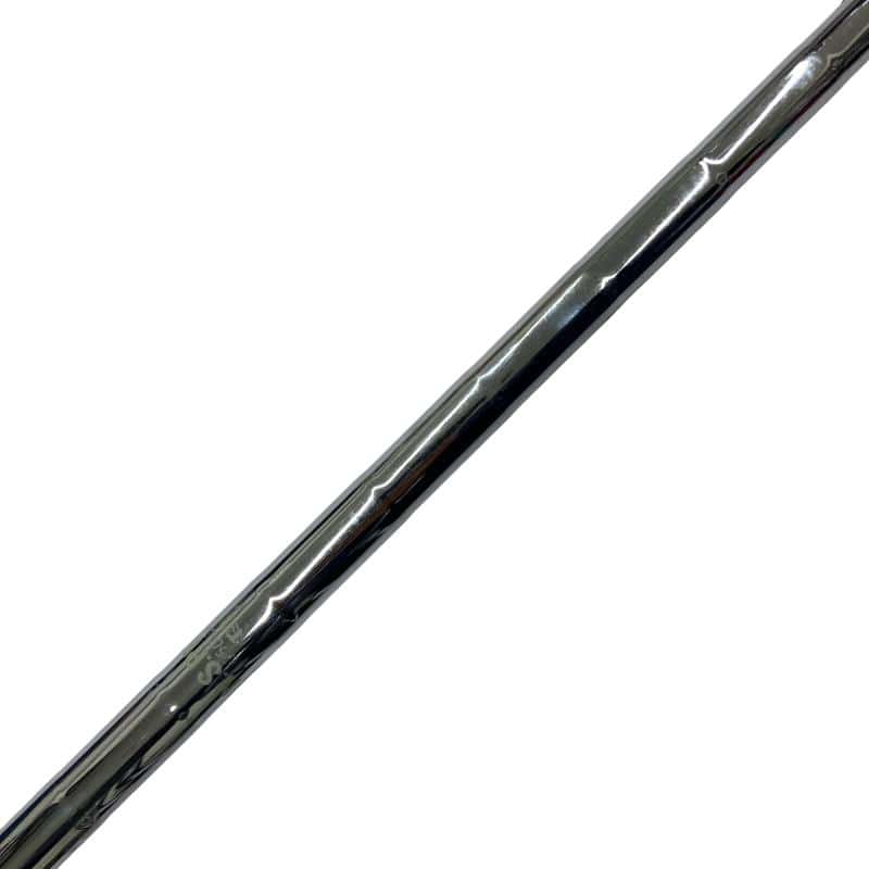 �������������@�w�@�u�@�e�n�q�f�d�c�i�Q�O�O�X�j�@�U�r�i���{���F�U�{�Z�b�g�j