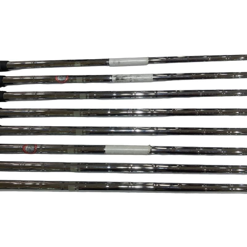 �q�a�y�@�@�W�r�i���{���F�W�{�Z�b�g�j