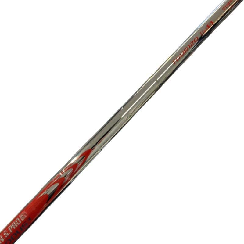 �a�q�h�c�f�d�r�s�n�m�d�@�Q�Q�P�b�a�@�U�r�i���{���F�U�{�Z�b�g�j