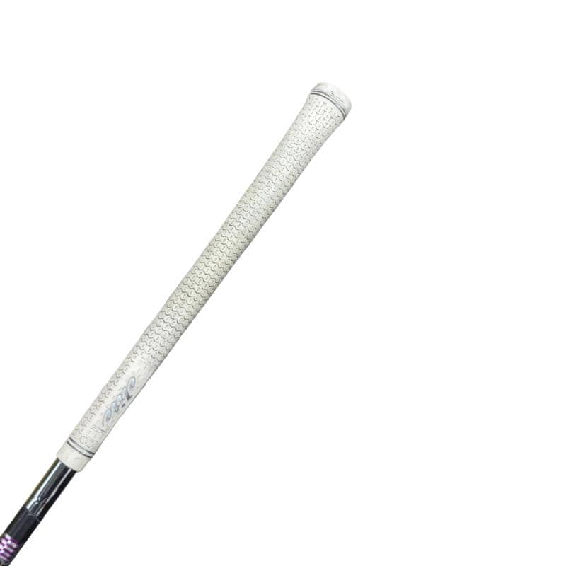 �e�g�@�e�����������@�u�P�@�j�b�P���N�������b�L�@�T�U°