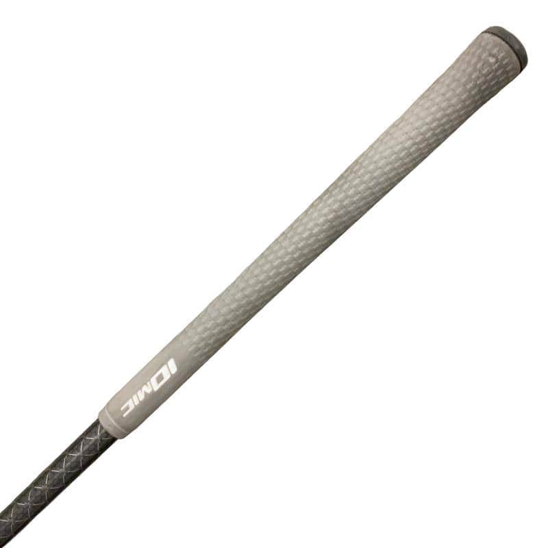 �r�s�d�`�k�s�g�Q�@�g�c�@�R�v