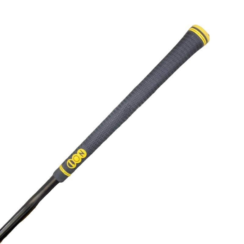 �q�n�f�t�d�@�r�s�`�q�@�@�X�D�T°