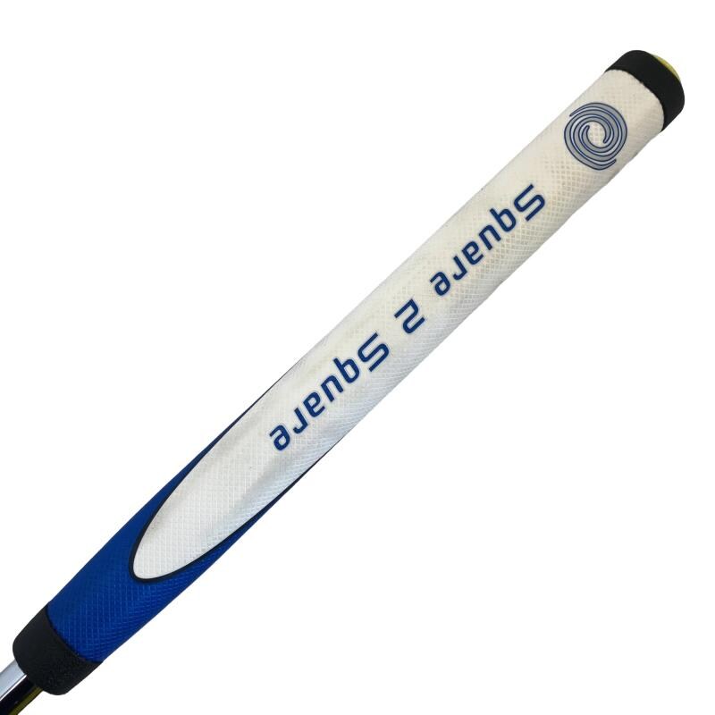 �`���|�n�m�d�@�r�p�t�`�q�d�@�Q�@�r�p�t�`�q�d�@�c�v�@�R�S�C���`