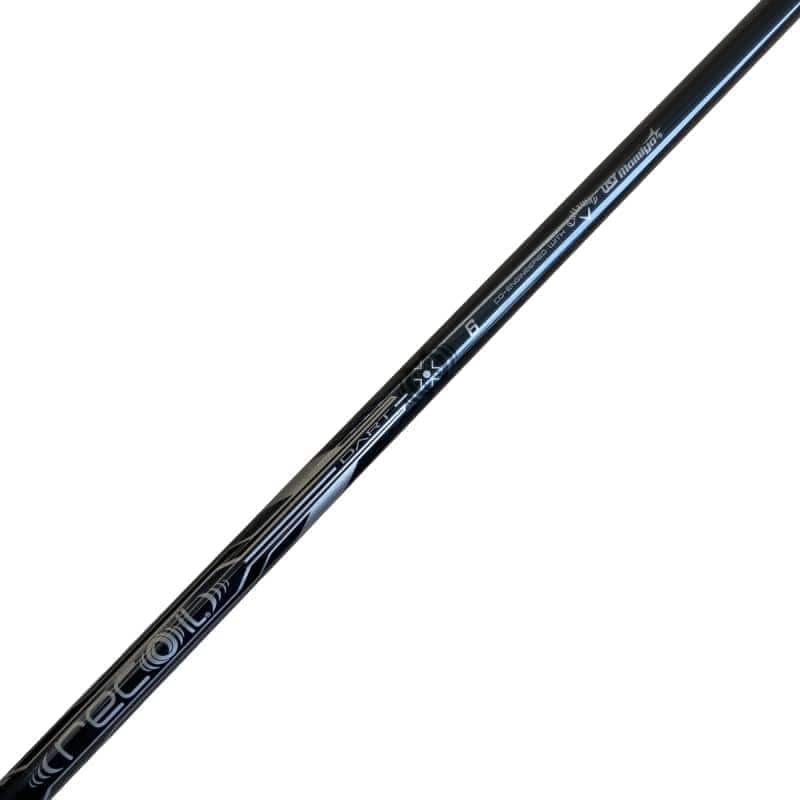 �`�o�d�w�@�`���R�O�O�@�U�r�i���{���F�U�{�Z�b�g�j