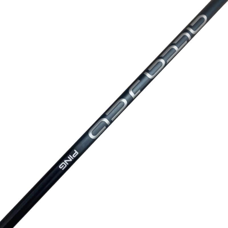 �f�S�Q�T�@�@�U�r�i�A�[�R�X�����j�i���{���F�U�{�Z�b�g�j