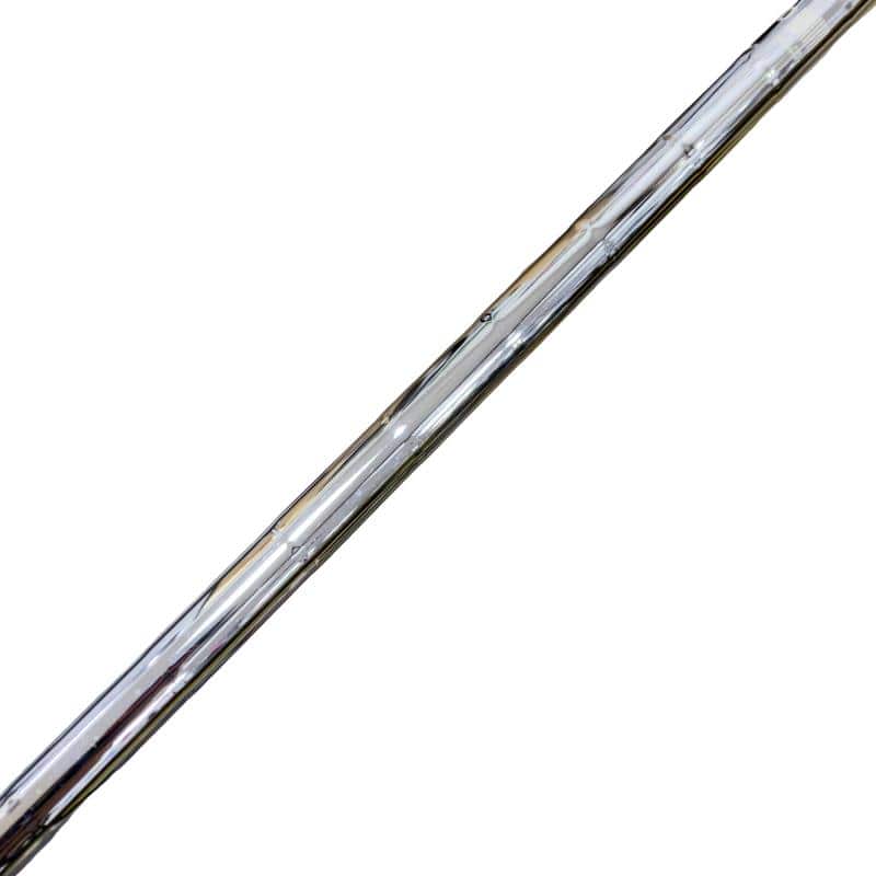 �s�n�t�q�@�a�@�Q�O�P�b�a�@�U�r�i���{���F�U�{�Z�b�g�j