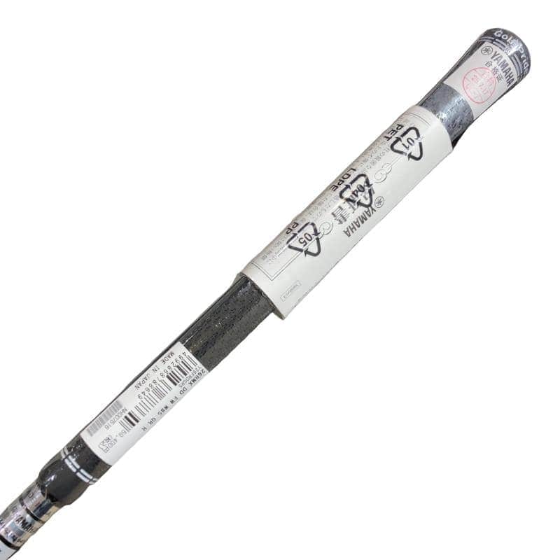 �q�l�w�@�c�c�i�Q�O�Q�U�j�@�T�v