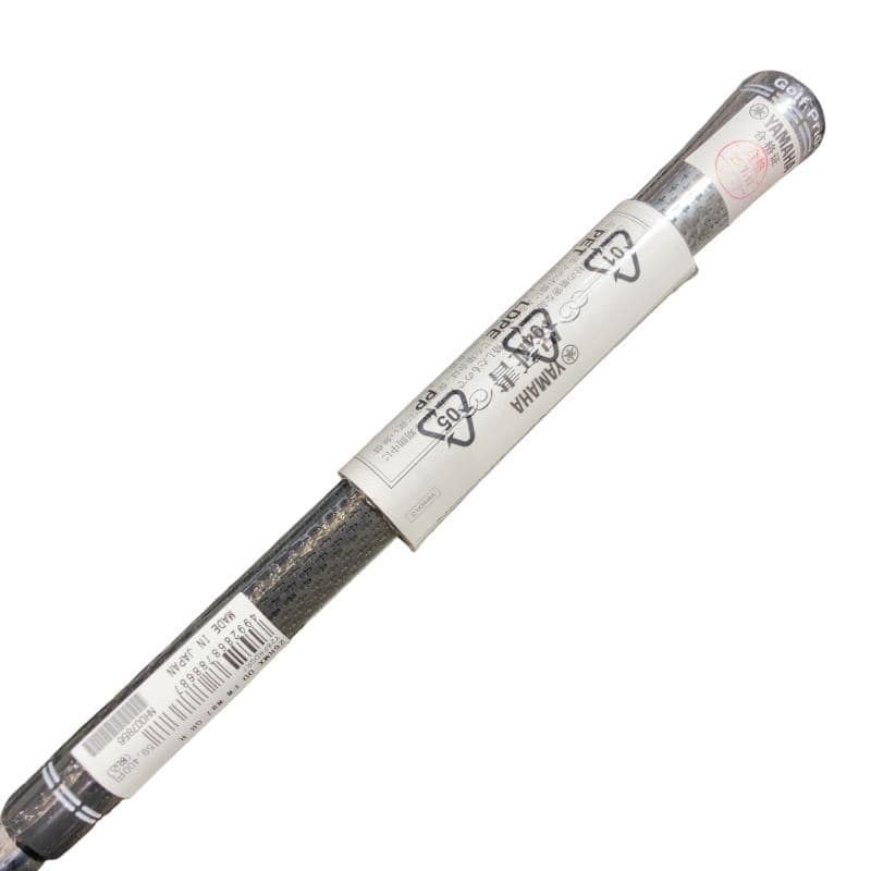 �q�l�w�@�c�c�i�Q�O�Q�U�j�@�V�v