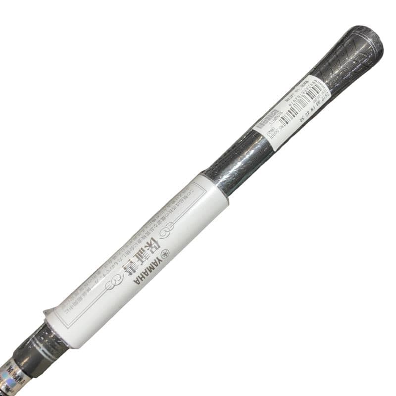 �������������@�c�q�h�u�d�r�s�`�q�i�Q�O�Q�T�j�@�T�v