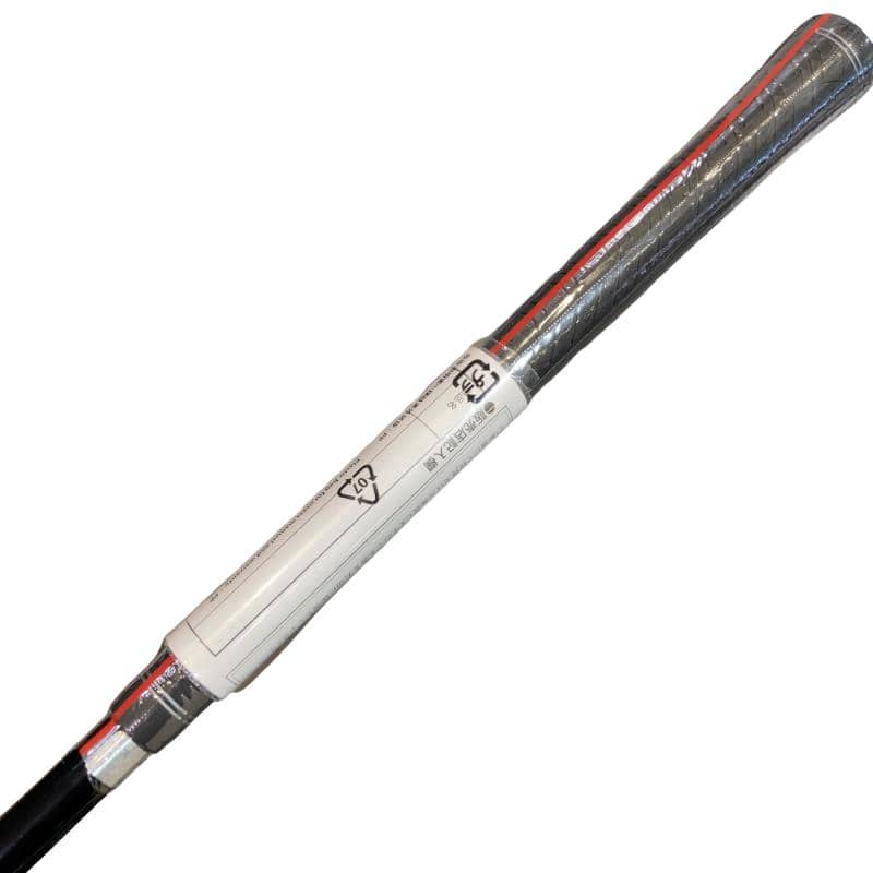 �������������@�c�q�h�u�d�r�s�`�q�i�Q�O�Q�T�j�@�t�S