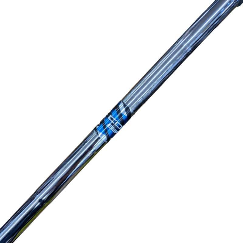 �a�������������@�w�k�@�U�r�@�t�r�`�i���{���F�S�{�Z�b�g�j