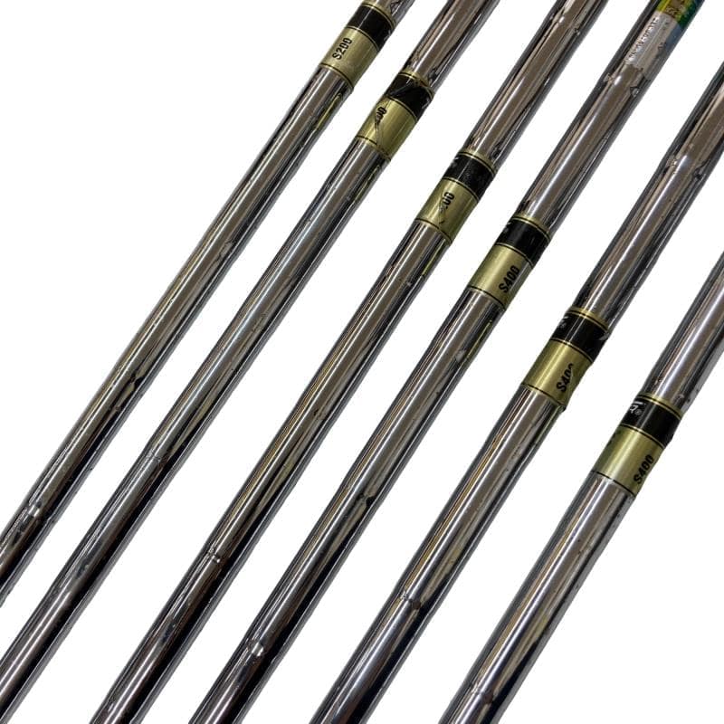 �k�d�f�`�b�x�@�a�k�`�b�j�i�Q�O�P�R�j�@�U�r�i���{���F�U�{�Z�b�g�j