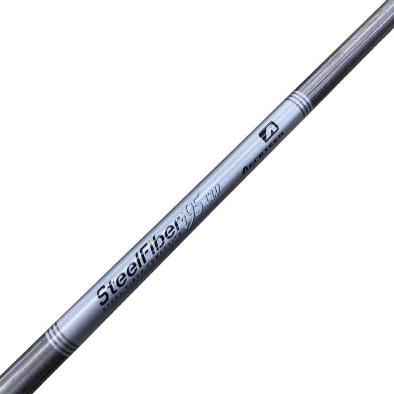 �s�s�@�e�n�q�f�d�c�@�h�q�n�m�@�l�b�@�c�A�[�T�e���@�U�r�i���{���F�T�{�Z�b�g�j