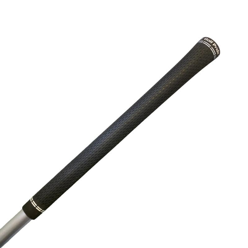 �f�S�S�O�@�l�`�w�@�P�O�D�T°