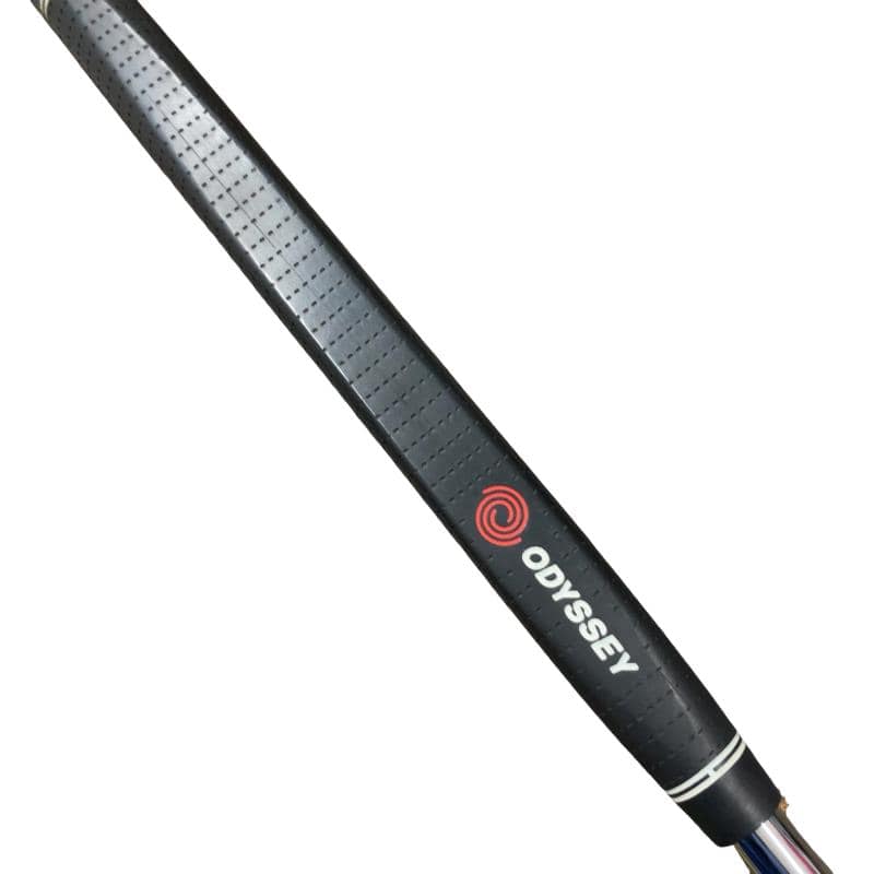 �v�g�h�s�d�@�h�b�d�@�����@���T�@�b�r�@�R�S�C���`