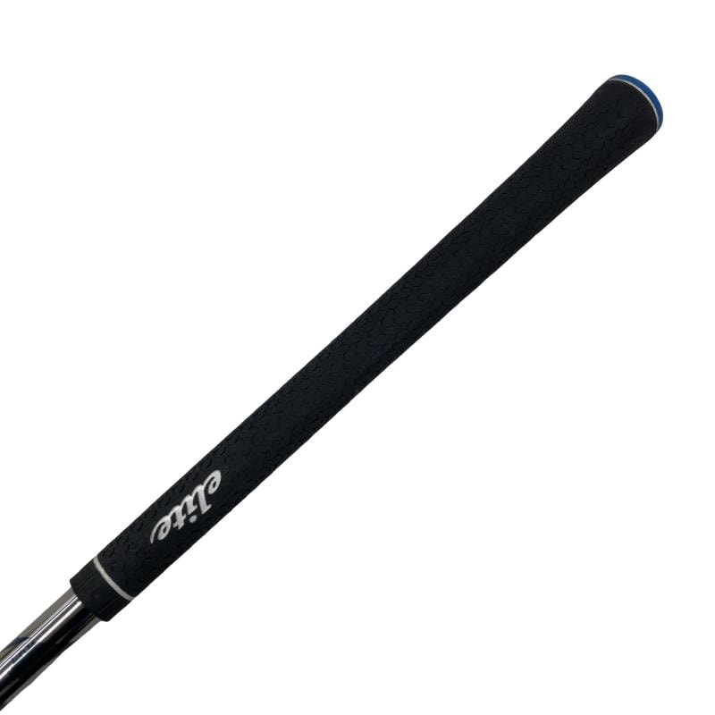 �a�a�U�@�t�s�@�t�S