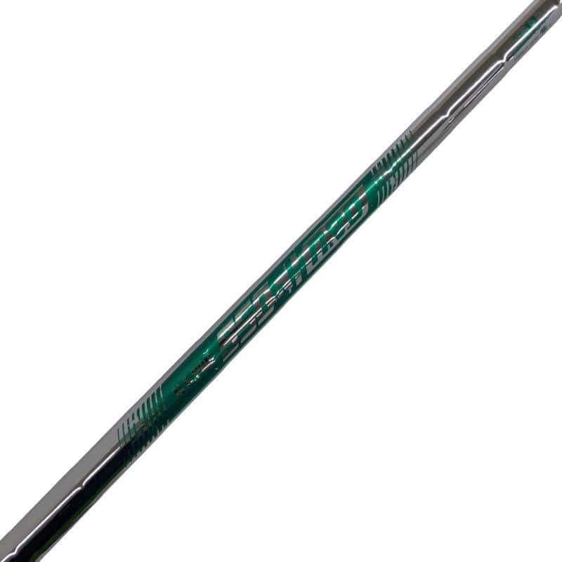 �l�`�u�q�h�j�@�@�T�r�i���{���F�T�{�Z�b�g�j