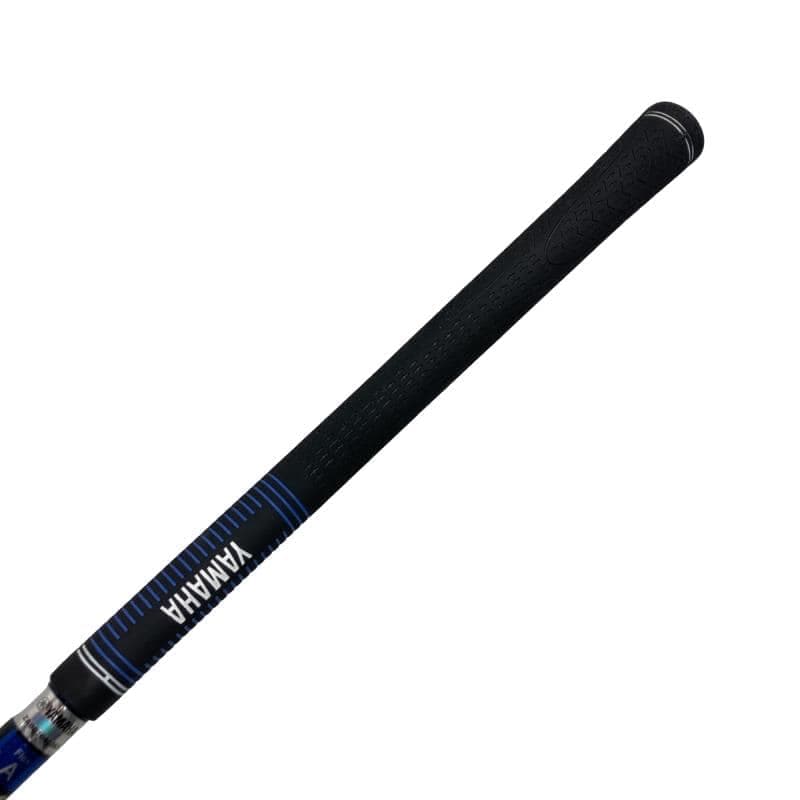 �������������@�t�c�{�Q�i�Q�O�P�X�j�@�P�Q°�@���f�B�[�X