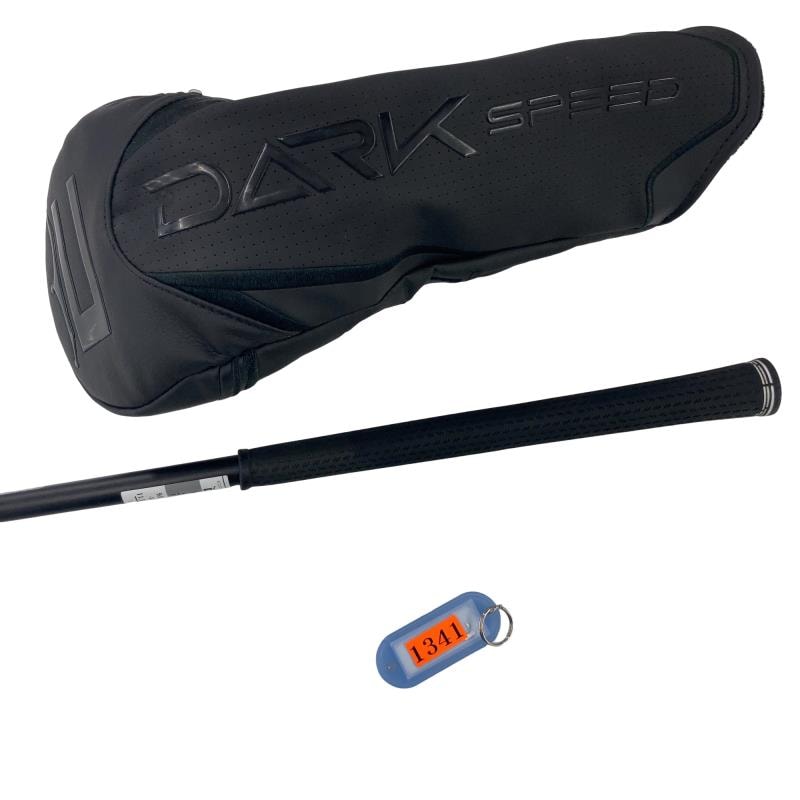 �����������@�c�`�q�j�r�o�d�d�c�@�w�@�P�O�D�T°