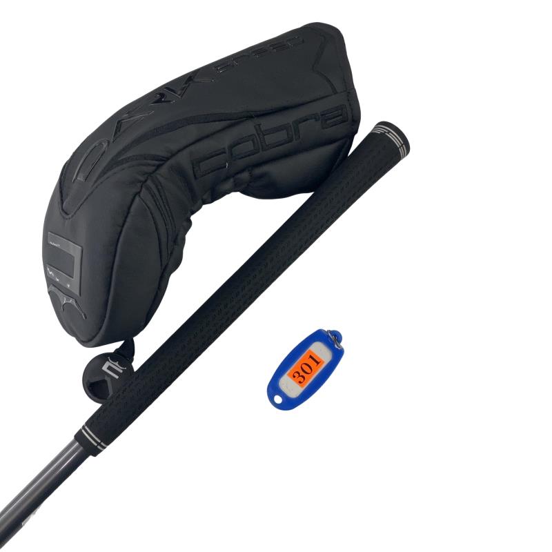 �����������@�c�`�q�j�r�o�d�d�c�@�l�`�w�@�T�v