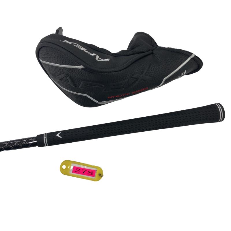 �`�o�d�w�@�t�v�i�Q�O�Q�U�j�@�P�V°