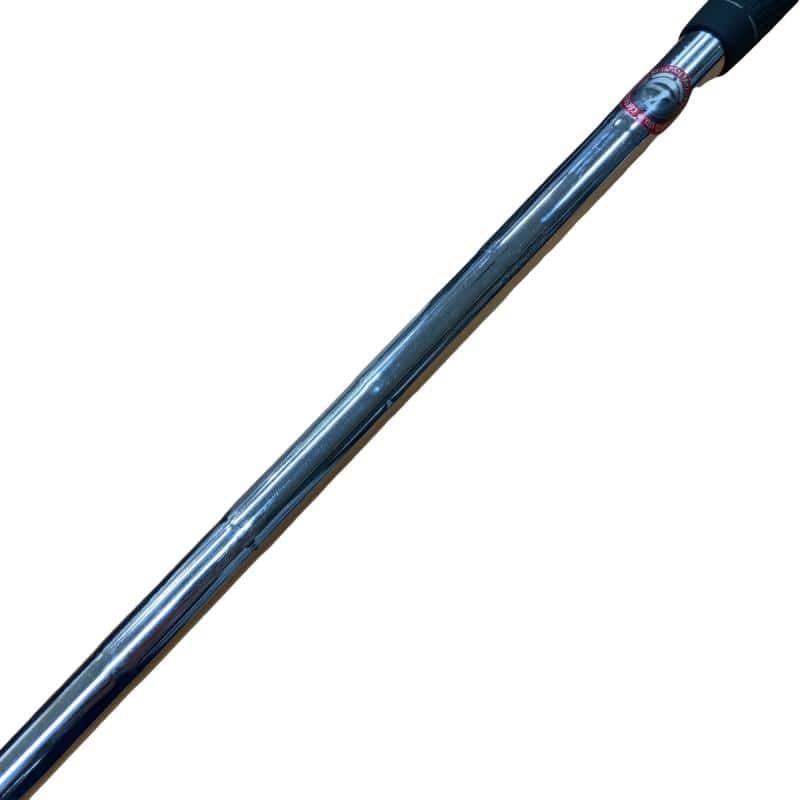 �l�U�@�U�r�i���{���F�U�{�Z�b�g�j