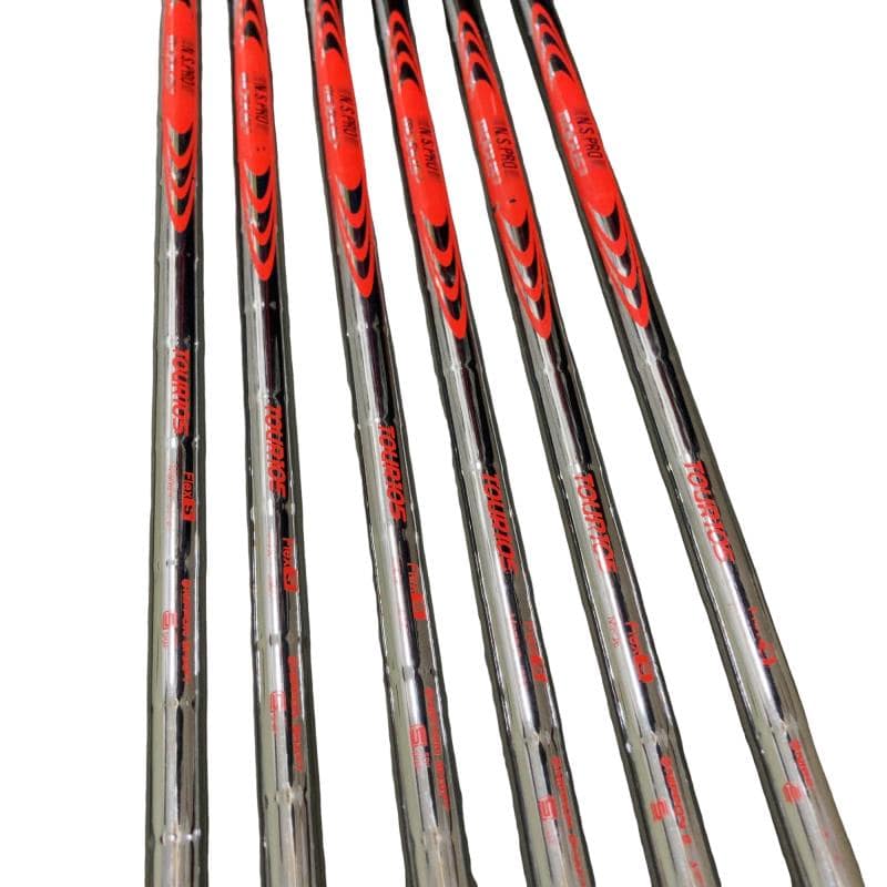 ���T�Q�T�@�V�r�i���{���F�U�{�Z�b�g�j