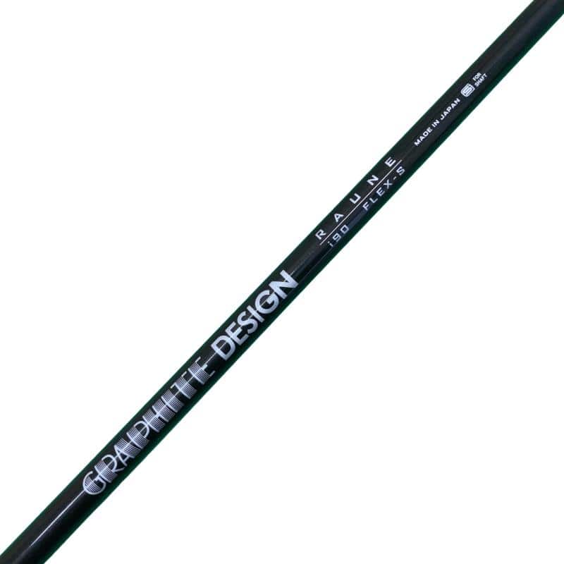 �q�������q���@�q�����@�b�w�@�r�Q�O�b�@�U�r�i���{���F�T�{�Z�b�g�j