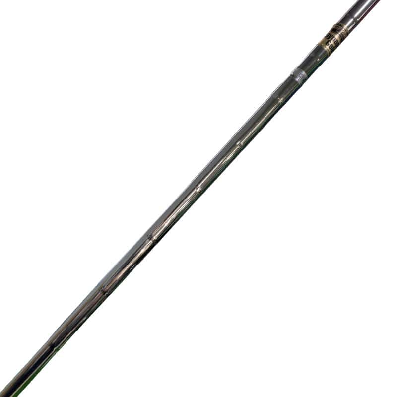 �r�q�h�w�n�m�@�h�|�T�O�T�@�@�W�r�i���{���F�V�{�Z�b�g�j