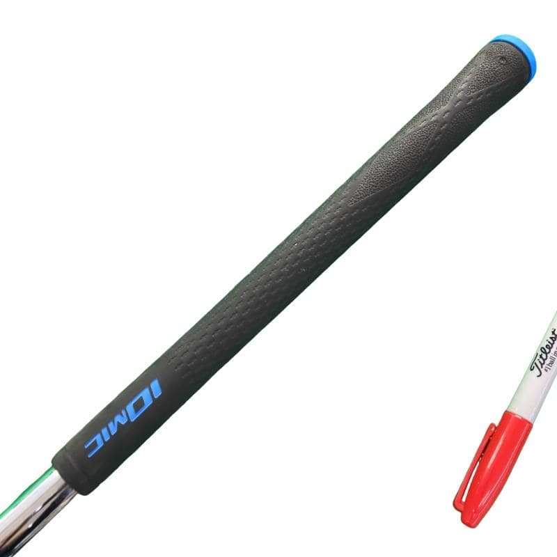 �s�����������@�l�������@�l�h�k�k�d�c�@�f�q�h�m�c�@�R�@�T�S°�^�P�P°