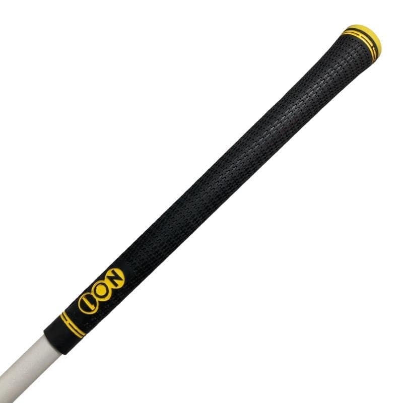 �o�g�x�y�i�Q�O�P�R�j�@�P�O�D�T°