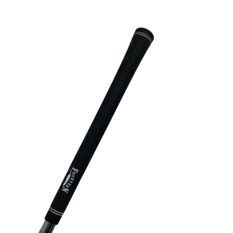 �q�l�|���@�j�b�P���N�������b�L�i�p�[���T�e���j�@�T�W°�^�l