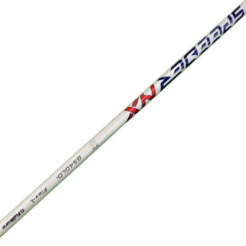 �a�q�h�c�f�d�r�s�n�m�d�@�a�|�k�c�i�Q�O�Q�S�j�@�T�r�@���f�B�[�X�i���{���F�T�{�Z�b�g�j