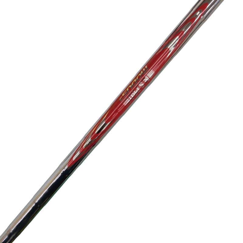 �s�n�t�q�@�a�@�Q�O�P�b�a�@�U�r�i���{���F�U�{�Z�b�g�j