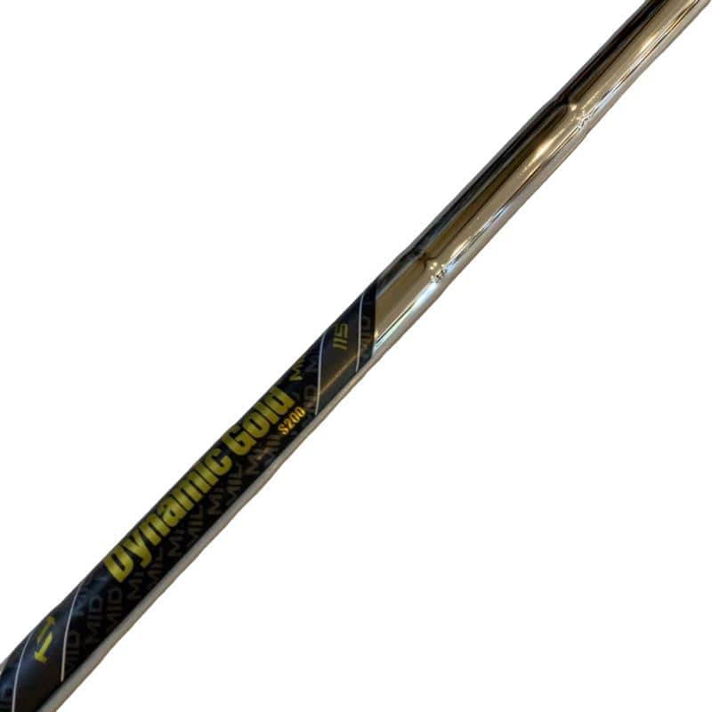 �w�@�e�n�q�f�d�c�i�Q�O�Q�S�j�@�U�r�i���{���F�U�{�Z�b�g�j