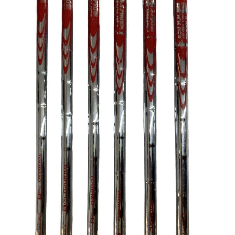 �s�n�t�q�@�a�@�Q�O�P�b�a�@�U�r�i���{���F�U�{�Z�b�g�j