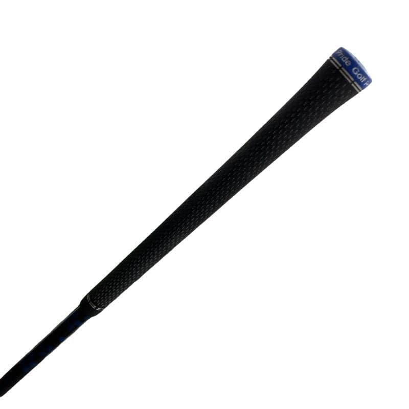 �p���P�O�@�@�X°