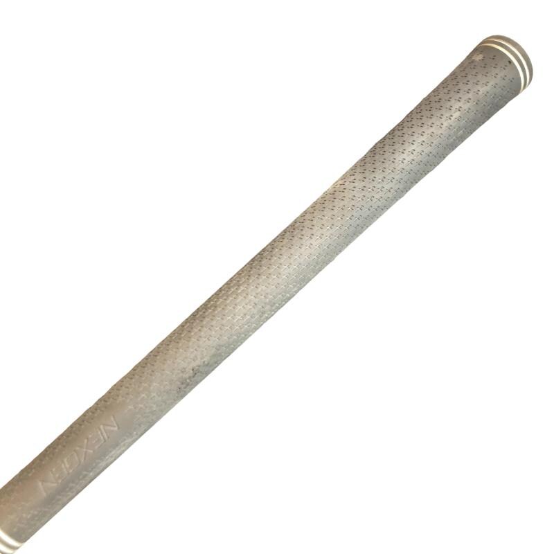 �m�d�w�f�d�m�@�m�r�Q�T�O�@�P�O�D�T°