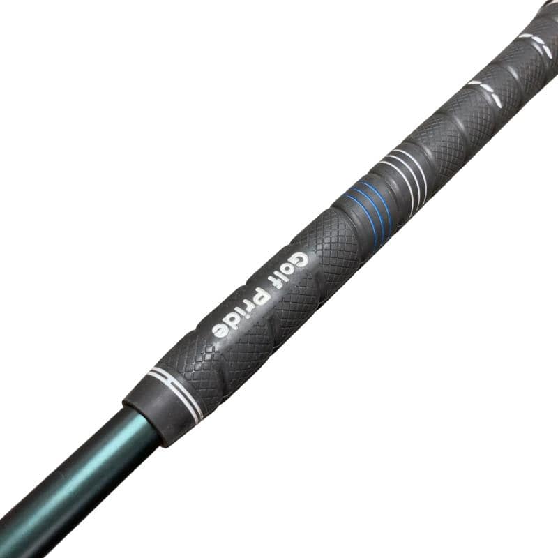 �w�w�h�n�i�Q�O�Q�Q�j�@�������@�T�v