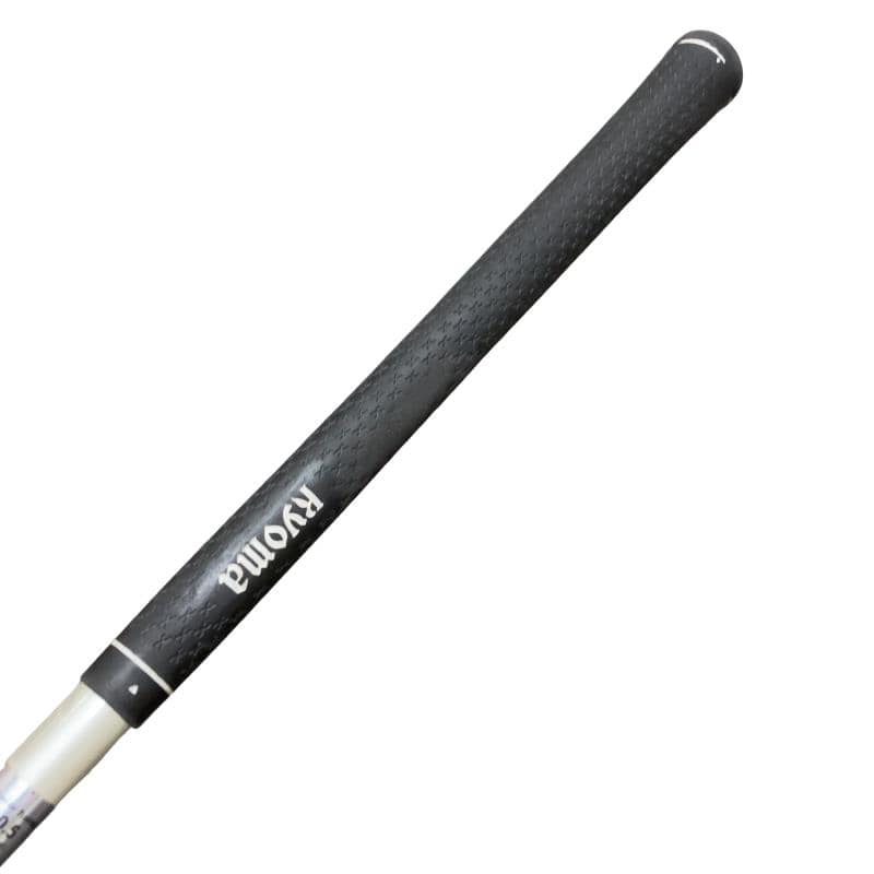 �l�`�w�h�l�`�@�c�|�P�@�r�������������@�s�����������@�S�[���h�@�P�O�D�T°