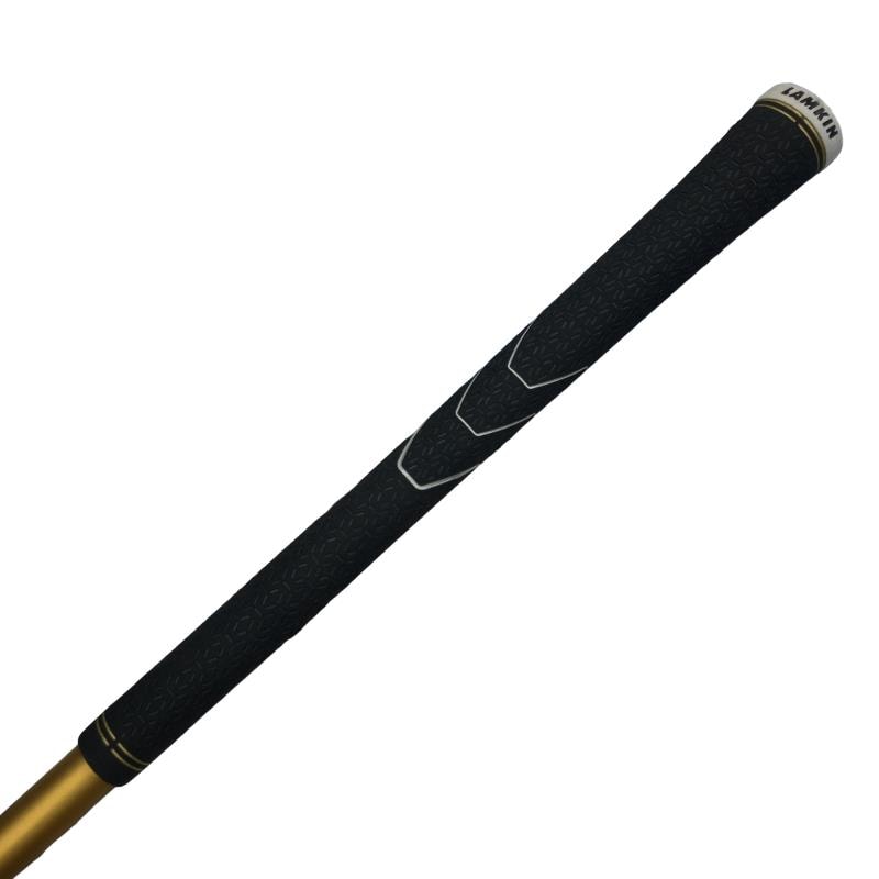 �q�n�f�t�d�@�r�s�@�l�`�w�@�e�`�r�s�@�P�O�D�T°