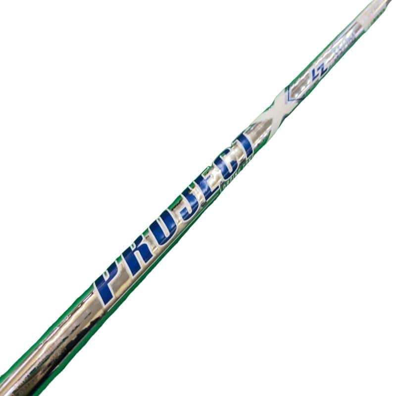 �i�o�w�@�X�Q�R�@�e�n�q�f�d�c�@�U�r�i���{���F�U�{�Z�b�g�j