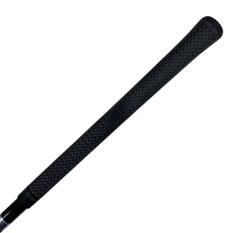 �s�r���R�@�P�O°