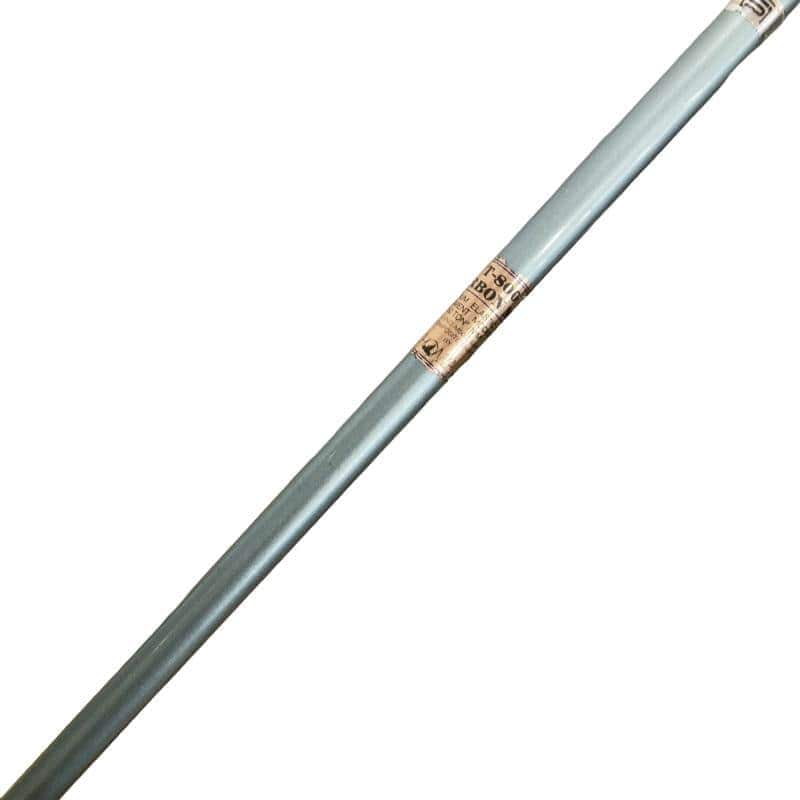 �a�h�f�|�k�a�@������@�P�O�r�i���{���F�P�O�{�Z�b�g�j